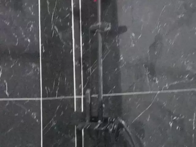 Услуги ремонт под ключ 1, farmo.tj