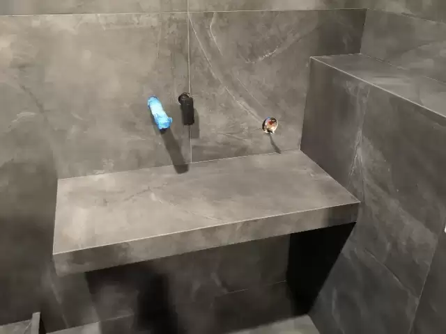 Укладка плитка 1, farmo.tj