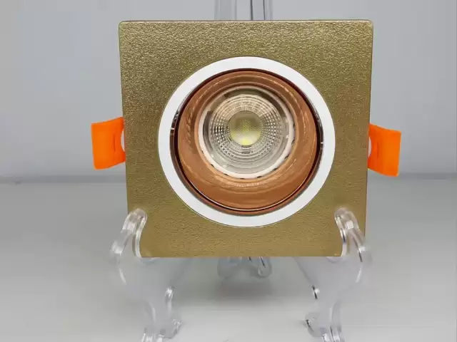 Услуги Электрика 1, farmo.tj