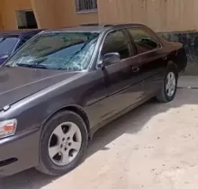 Toyota Cresta, 1998 в Вахдат 