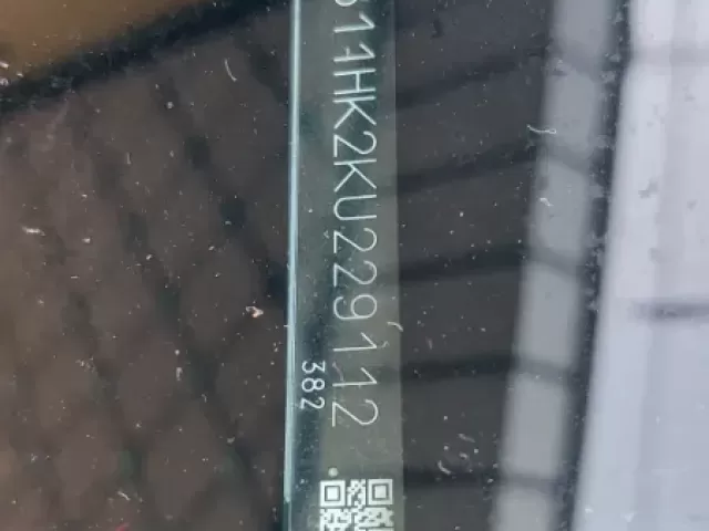 Toyota Camry, 2019 1, avtobaza.tj