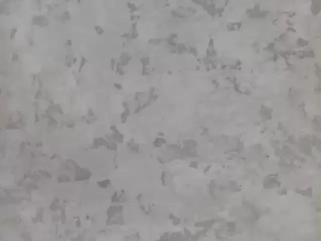 Услуги по ремонт квартиру 1, farmo.tj