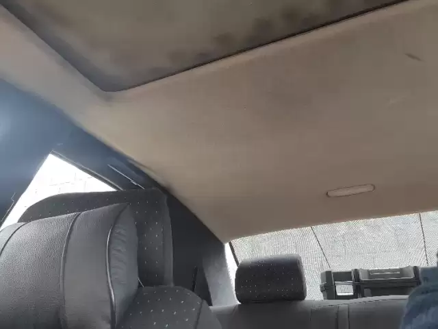 Mercedes-Benz C class, 1994 1, avtobaza.tj Mercedes-Benz C class, 1994 1, avtobaza.tj