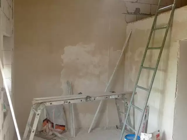 Услуги Штукатурка 1, farmo.tj