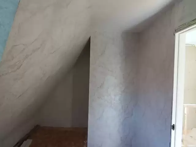Кухни гарнитур 1, farmo.tj