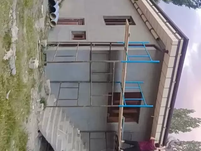 Устои тунукафон 1, farmo.tj