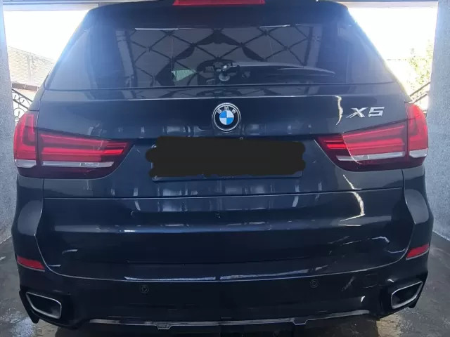 BMW X5 1, avtobaza.tj