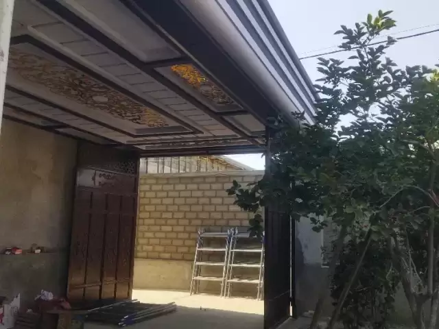 Устои Тунукафон 1, farmo.tj