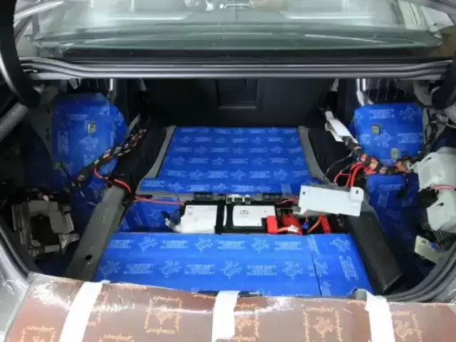 Услуги Антискрипт салон 1, farmo.tj