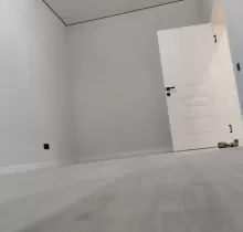 Отделка ремонт под ключ в Душанбе - Farmo.tj 