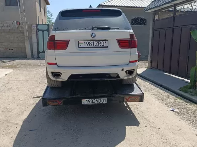 Услуги Эвакуатора 1, avtobaza.tj