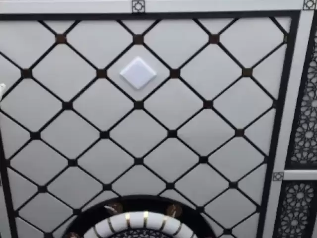 Тунукавон ва бомпуши замонави 1, farmo.tj