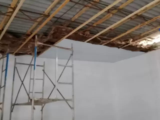 Услуги штукатурщика 1, farmo.tj