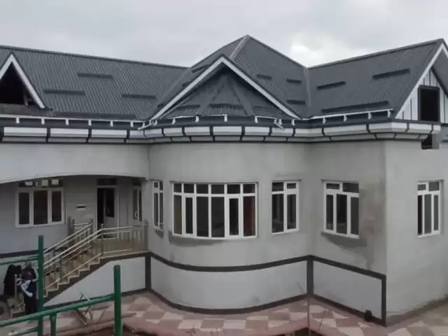 Устои тунакафон аликапонд 1, farmo.tj