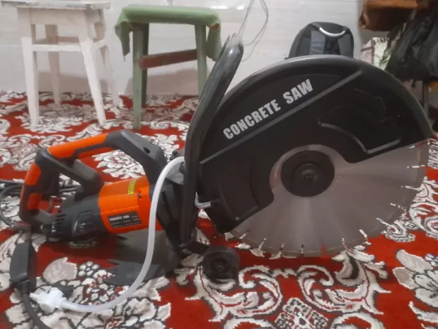 Космический ремонт и укладки кафел 1, farmo.tj