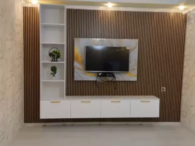 Установка мебел 1, farmo.tj