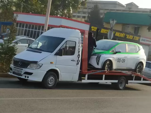 Услуги Эвакуатора 1, avtobaza.tj