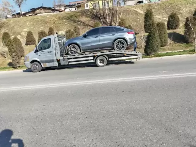 Услуги Эвакуатора 1, avtobaza.tj