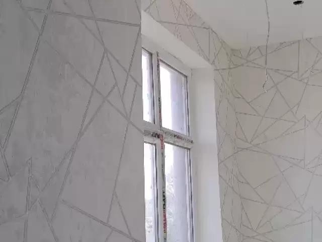 Ремонт квартира под ключ 1, farmo.tj