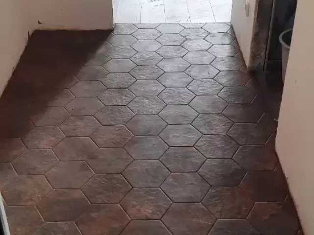 Услуги Ремонт Квартира 1, farmo.tj