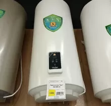 Услуги Сантехника в Душанбе - Farmo.tj 