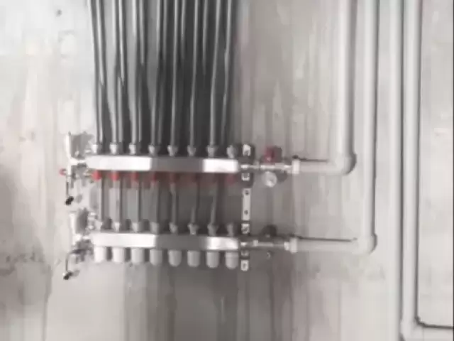 Услуги сантехника 1, farmo.tj