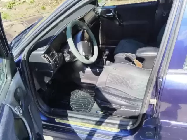 Opel Vectra B, 1999 1, avtobaza.tj