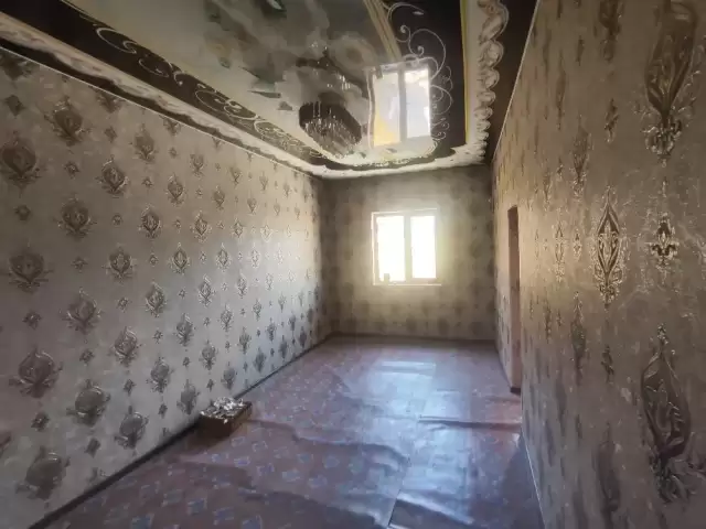 Услуги Отделка 1, farmo.tj