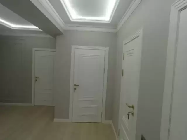 Устои гипсакартон хама навмуди фигура 1, farmo.tj