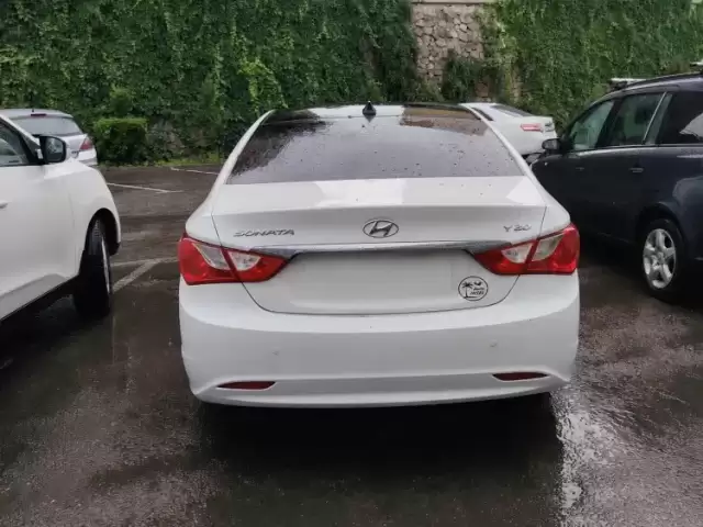 Hyundai Sonata, 2010 1, avtobaza.tj Hyundai Sonata, 2010 1, avtobaza.tj