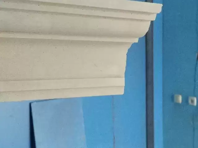 Лепка фуруши 1, farmo.tj