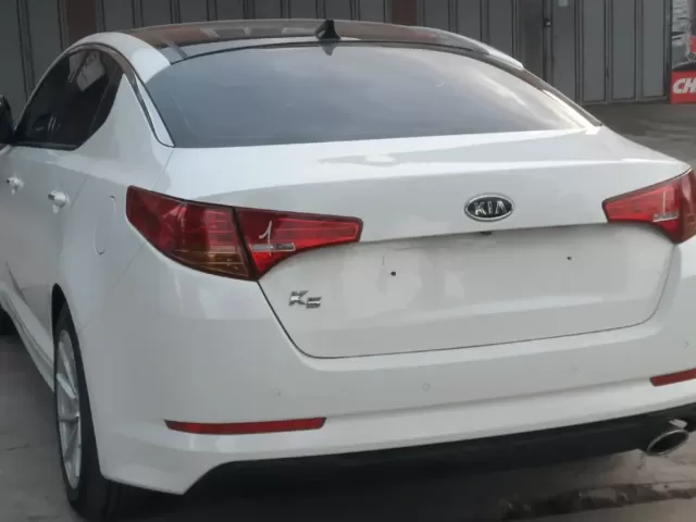 Kia K3 (Forte) 1, avtobaza.tj