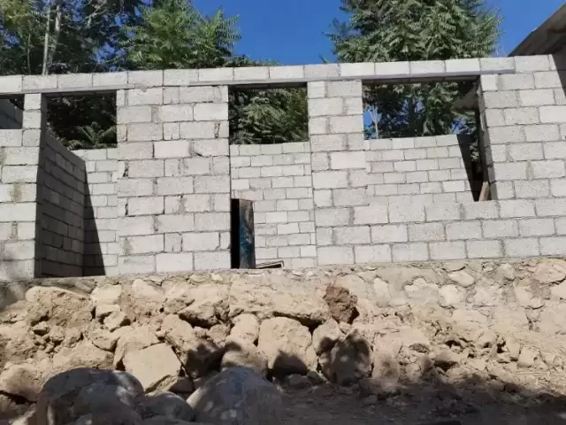 Устои хонаҳо 1, farmo.tj