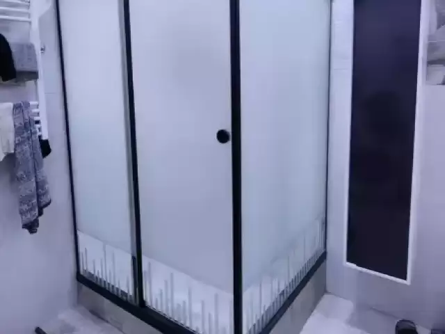 Услуги Душевая кабина 1, farmo.tj