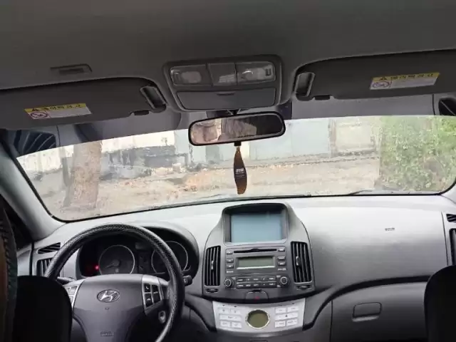 Hyundai Avante 1, avtobaza.tj Hyundai Avante 1, avtobaza.tj