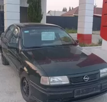 Opel Vectra A, 1994 в Худжанд
