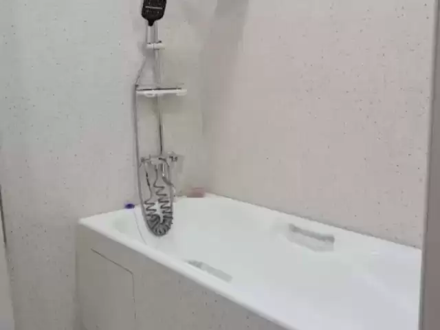 Услуги Ремонт квартир 1, farmo.tj