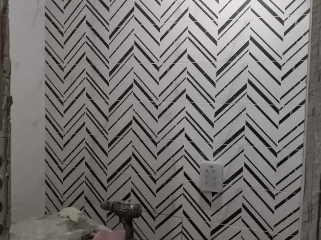 Услуги Плиточики 1, farmo.tj