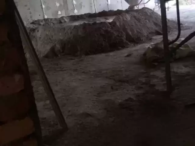 Услуги Штукатурчик 1, farmo.tj