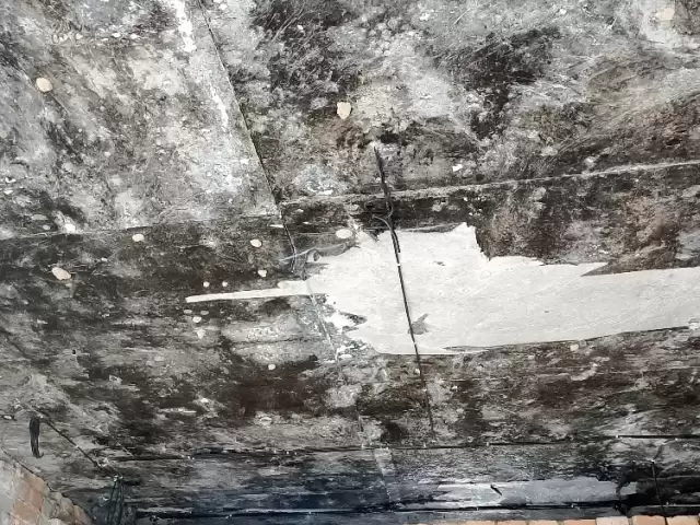 Услуги Электрика 1, farmo.tj