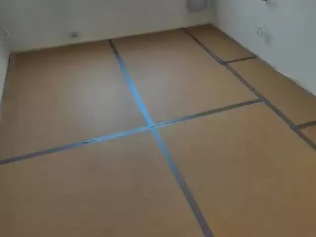 Услуги Отделка  под ключ 1, farmo.tj