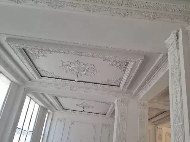 Услуги Отделка 1, farmo.tj