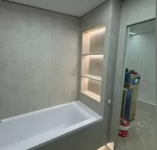 Услуги отделка, ремонт в Душанбе - Farmo.tj 