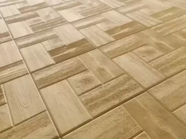 Услуги Кафелчик 1, farmo.tj