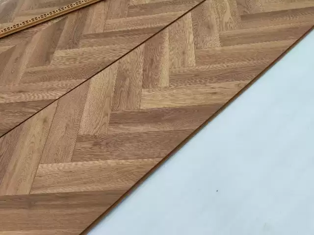 Устои ламенат 1, farmo.tj
