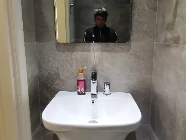 Услуги сантехники 1, farmo.tj