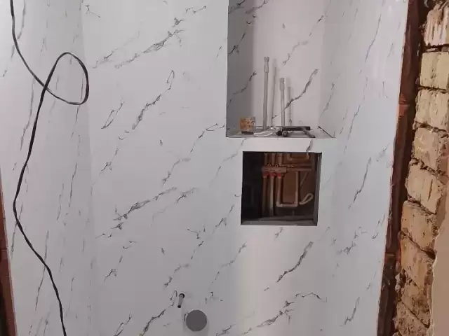 Услуги ремонт под ключ 1, farmo.tj