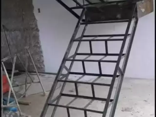 Услуги Сварчик 1, farmo.tj