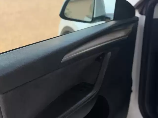 Tesla Model Y, 2023 1, avtobaza.tj