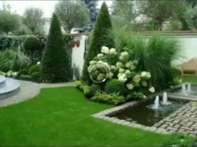 Газон мекорем 1, farmo.tj